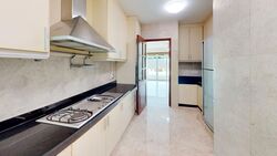 Pepys Hill Condominium (D5), Condominium #498897471